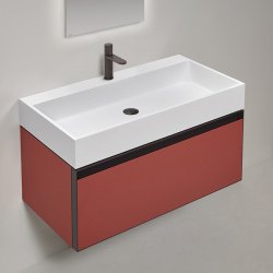 Мебель Antonio Lupi Atelier GSTATA190 R3