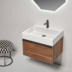 Мебель Antonio Lupi Gesto GSTATI154 R4