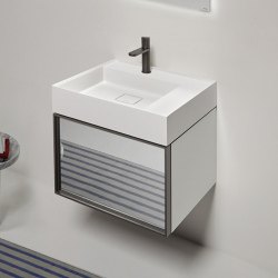 Мебель Antonio Lupi Atelier GRFATI154 R3