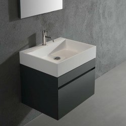 Мебель Antonio Lupi Gesto GESTO33563