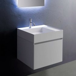 Мебель Antonio Lupi Graffio GRAFFIO12554