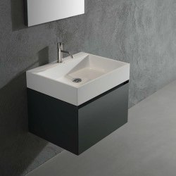 Мебель Antonio Lupi Gesto GESTO13563