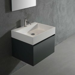 Мебель Antonio Lupi Gesto GESTO12563