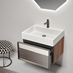 Мебель Antonio Lupi Gesto GSTKI154 R1