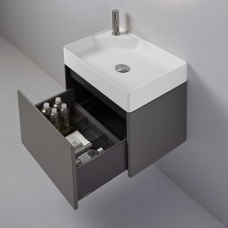 Мебель Antonio Lupi Simplo SMPI154