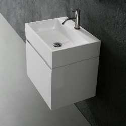 Мебель Antonio Lupi Gesto GESTO12454