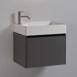 Мебель Antonio Lupi Simplo SMPI5142