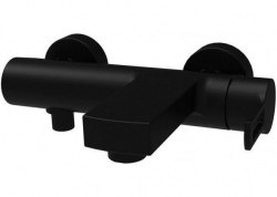 Смеситель для ванны Paffoni Ringo RIN022NO