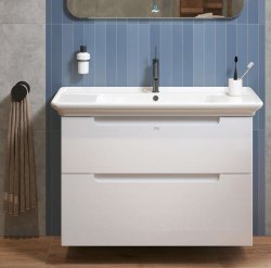 Мебель Alavann Berta 105