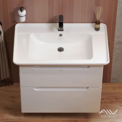 Мебель Alavann Berta 85