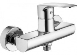 Смеситель для душа Paffoni Lime LM168CR