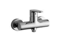 Смеситель для душа Paffoni Green GR168CR