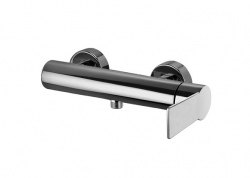 Смеситель для душа Paffoni Tango TA168CR