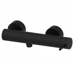 Смеситель для душа Paffoni Light LIG168NO