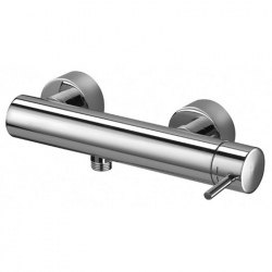 Смеситель для душа Paffoni Light LIG168CR