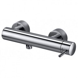 Смеситель для душа Paffoni Light LIG168ST