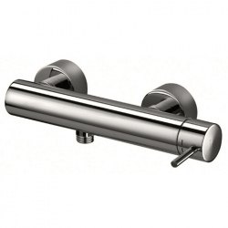 Смеситель для душа Paffoni Light LIG168NKN