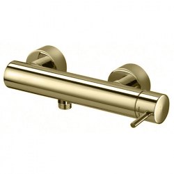 Смеситель для душа Paffoni Light LIG168WG