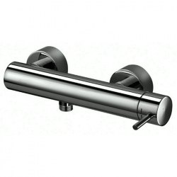 Смеситель для душа Paffoni Light LIG168NKNSP