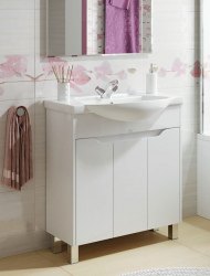 Мебель Alavann Crystal 75