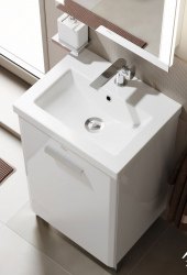 Мебель Alavann Dorn 50