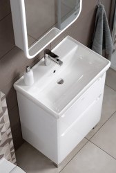 Мебель Alavann Lana 60