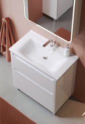 Мебель Alavann Lana 80