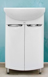 Мебель Alavann Monaco 55