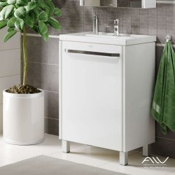 Мебель Alavann Riga 60