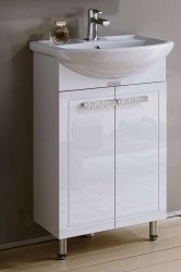 Мебель Alavann Vittoria 50