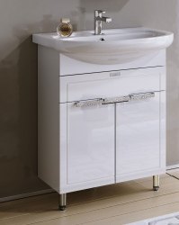 Мебель Alavann Vittoria 65