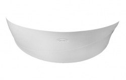 Экран для ванны Radomir Альбена