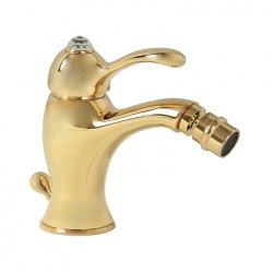 Смеситель для биде Migliore Lem 25881