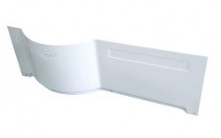 Экран для ванны Radomir Валенсия