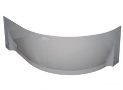 Экран для ванны Vannesa Мелани