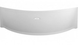 Экран для ванны Vannesa Сандра