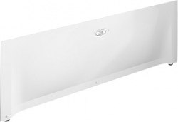 Экран для ванны Vannesa Кэти