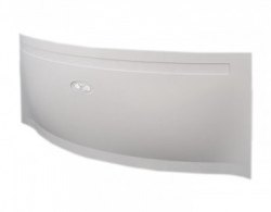 Экран для ванны Vannesa Монти