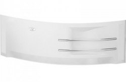 Экран для ванны Vannesa София