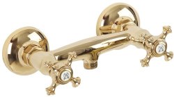 Смеситель для душа Migliore Prestige 26897