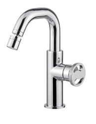 Смеситель для биде Migliore Reversa 28198