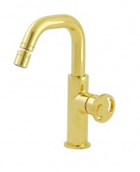 Смеситель для биде Migliore Reversa 28209