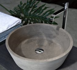 Раковина Antonio Lupi Pila