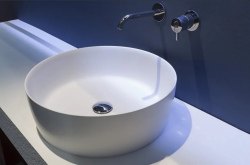 Раковина Antonio Lupi Catino