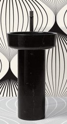 Раковина Antonio Lupi Opale21