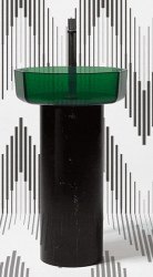 Раковина Antonio Lupi Opale 10-21