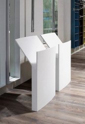 Раковина Antonio Lupi Mr.Splash