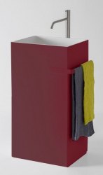 Раковина Antonio Lupi Fusto