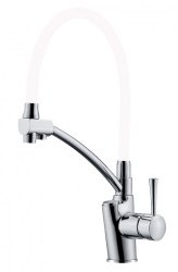 Смеситель для кухни Zorg ZR 354-8 YF