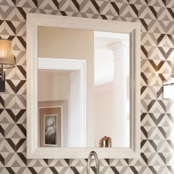 Зеркало для ванной Kerama Marazzi Pompei 60